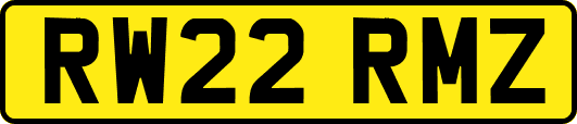 RW22RMZ