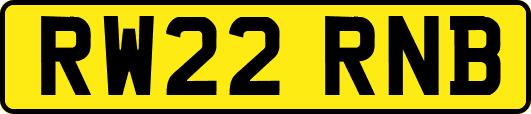 RW22RNB