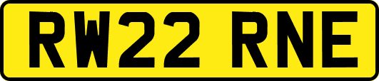 RW22RNE