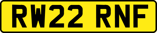 RW22RNF