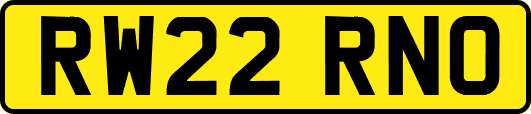 RW22RNO