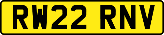 RW22RNV