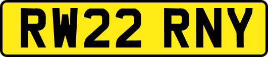 RW22RNY