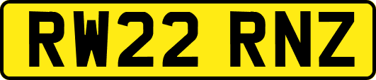 RW22RNZ