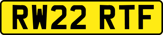 RW22RTF