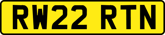 RW22RTN