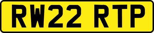 RW22RTP