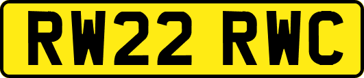 RW22RWC