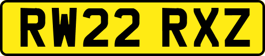 RW22RXZ