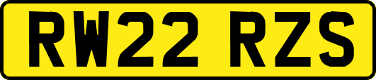RW22RZS