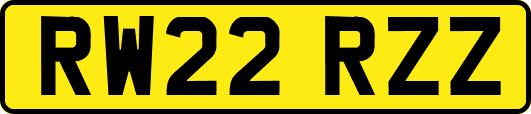 RW22RZZ