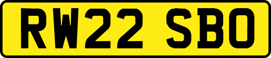RW22SBO