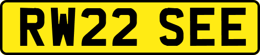 RW22SEE
