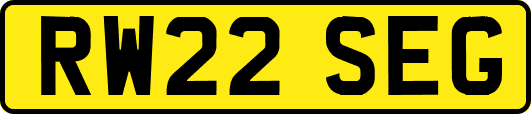 RW22SEG