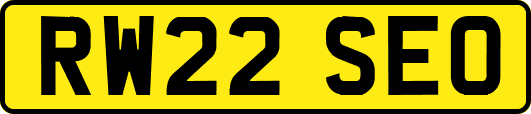 RW22SEO