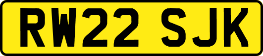 RW22SJK