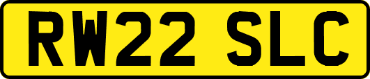 RW22SLC