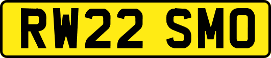 RW22SMO