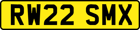 RW22SMX
