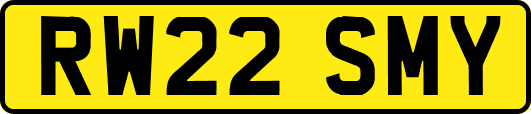 RW22SMY