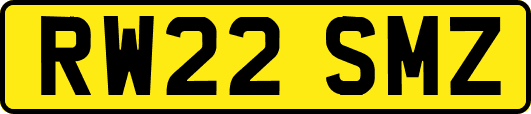RW22SMZ