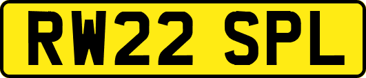 RW22SPL