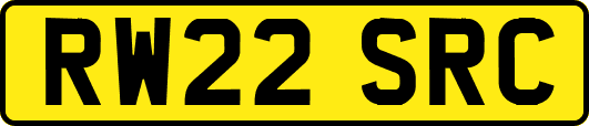 RW22SRC
