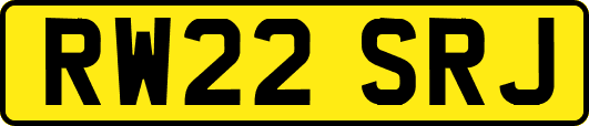 RW22SRJ