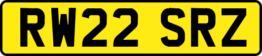 RW22SRZ