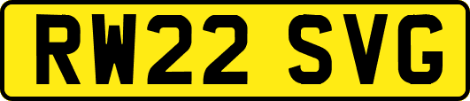 RW22SVG