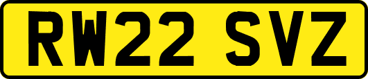 RW22SVZ