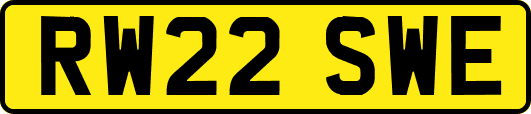 RW22SWE