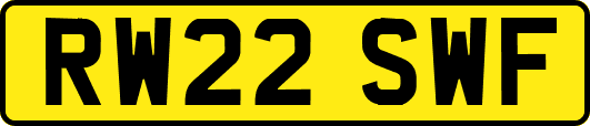 RW22SWF