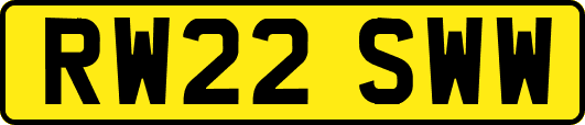 RW22SWW