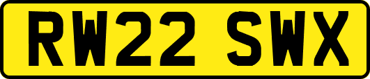 RW22SWX