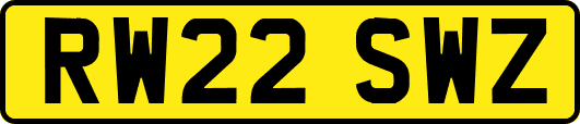 RW22SWZ