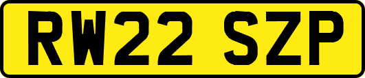 RW22SZP