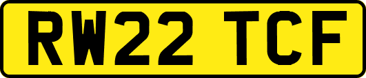 RW22TCF