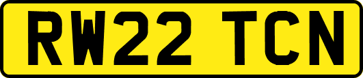 RW22TCN