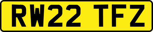 RW22TFZ