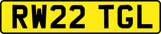 RW22TGL