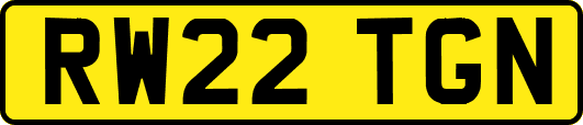 RW22TGN
