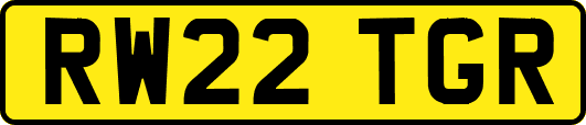 RW22TGR