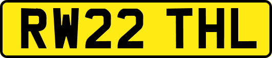 RW22THL