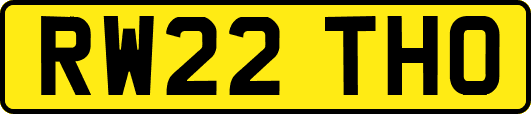 RW22THO