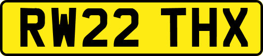 RW22THX