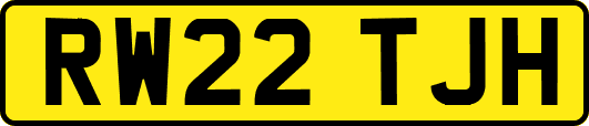 RW22TJH