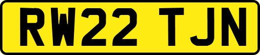 RW22TJN