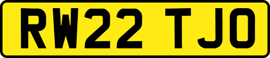 RW22TJO