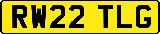 RW22TLG